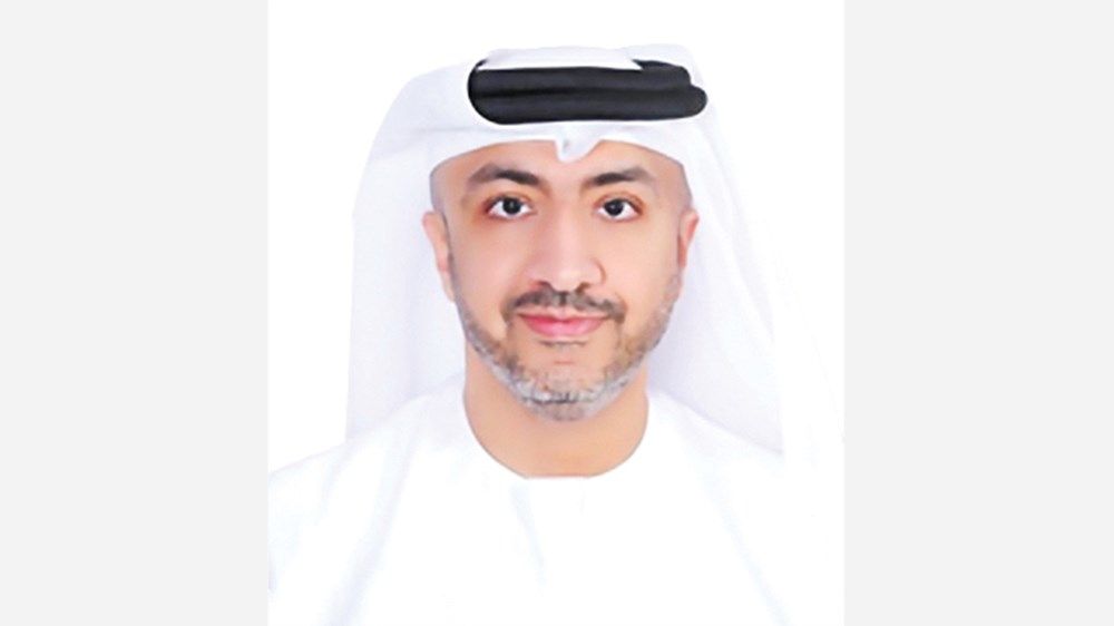 تخريج 4100 طالب وطالبة في كليات التقنية العليا من البكالوريوس والدبلوم