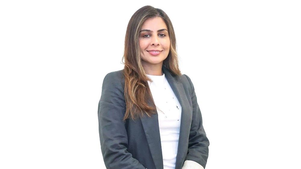 الإمارات تحتفي باليوم العالمي للزهايمر