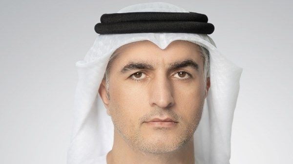 «خليفة التربوية»: دور بارز للأسرة الإماراتية في تعزيز الهوية الوطنية لدى الأبناء