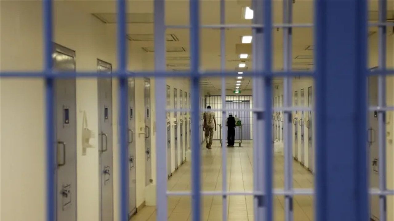 الإفراج عن الشباب العراقيين المحتجزين في السعودية