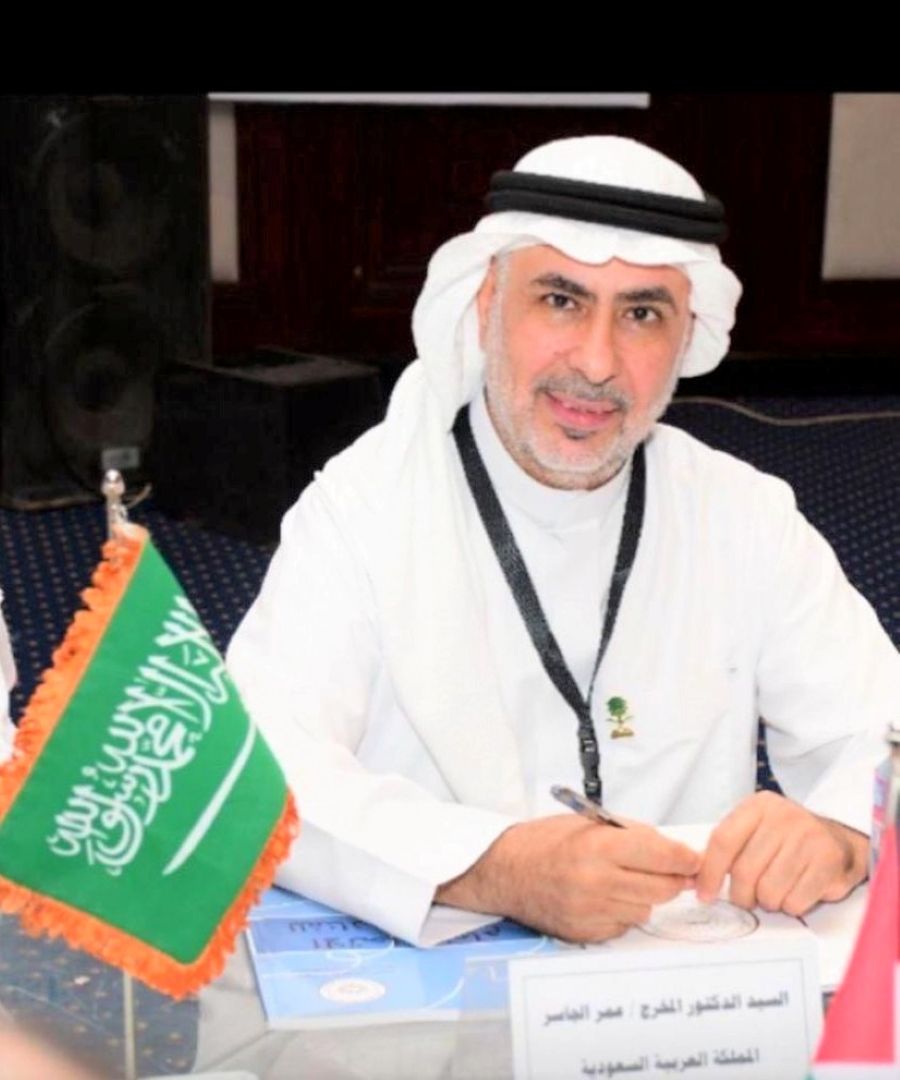 عمر الجاسر يكشف لسيدتي عن مشاركته في مهرجان الغردقة السينمائي الدولي