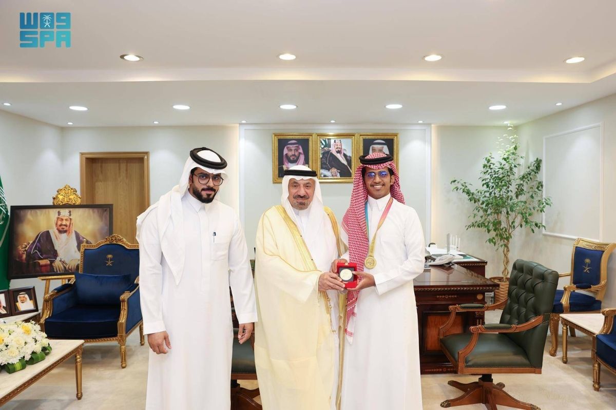«تعليم نجران» يختتم سلسلة من البرامج التدريبية لبرنامج «إبداع نجران 2026 »