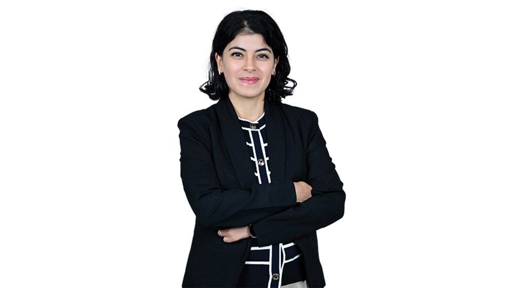 الإمارات تحتفي باليوم العالمي للزهايمر