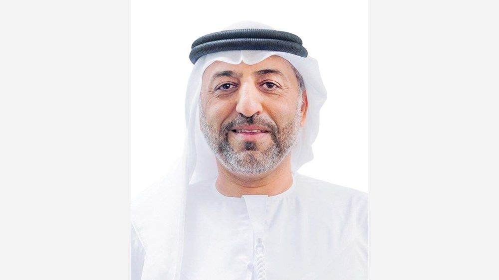 تخريج 4100 طالب وطالبة في كليات التقنية العليا من البكالوريوس والدبلوم