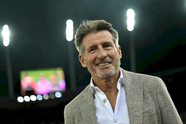 مونديال طوكيو: كو يتعهد باستمرار تطبيق اختبارات الجينات في ألعاب القوى