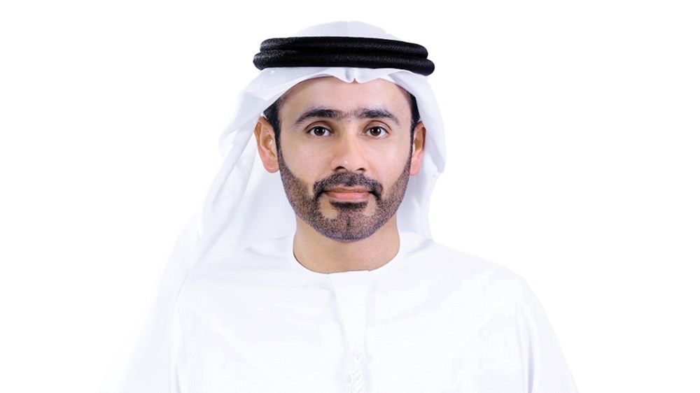 مدير عام «النقل المتكامل» بالإنابة لـ«الاتحاد»: «أسبوع الأنظمة ذاتية الحركة»  يرسّخ ريادة أبوظبي العالمية في النقل الذكي