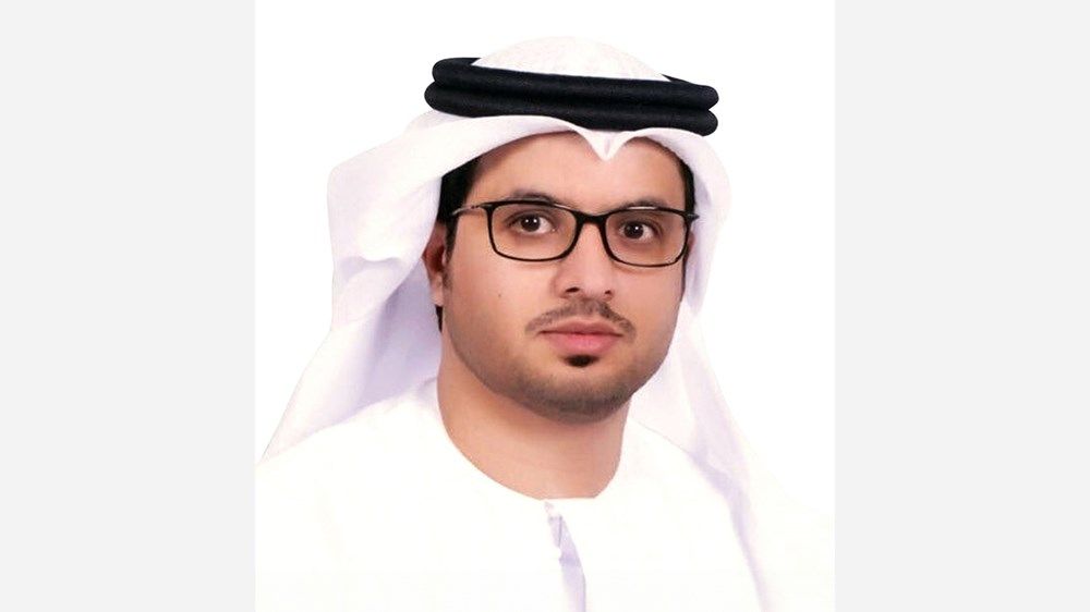 تخريج 4100 طالب وطالبة في كليات التقنية العليا من البكالوريوس والدبلوم