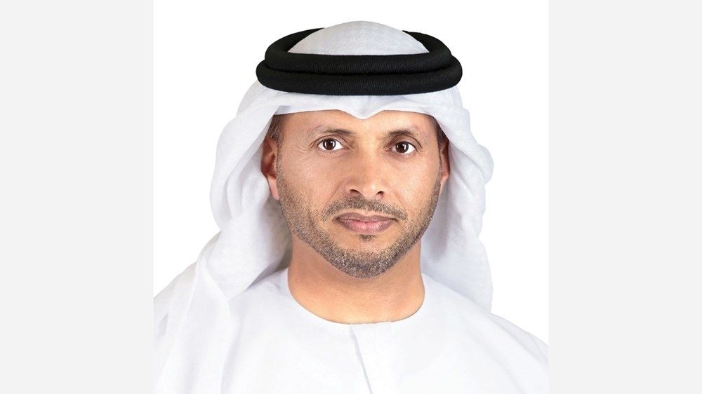 تخريج 4100 طالب وطالبة في كليات التقنية العليا من البكالوريوس والدبلوم