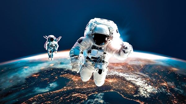 «الإمارات للفضاء»: إطلاق مسابقة تحدي مركبة الهبوط «الكوكب X»