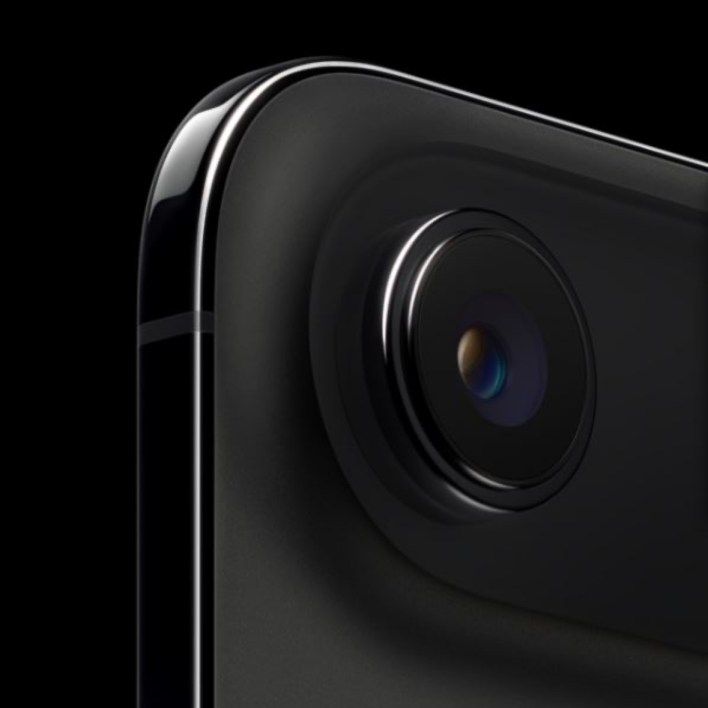 تكنولوجيا: iPhone Air يتفوق على Galaxy S25 Edge في اختبارات استنزاف البطارية رغم سعة أقل
