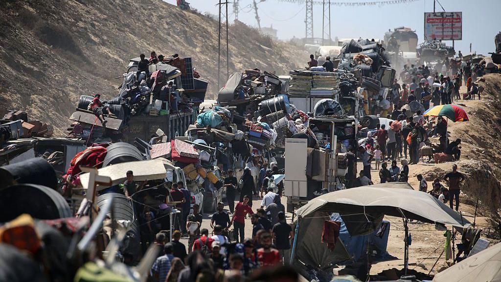 اعتراف بريطانيا بالدولة الفلسطينية: الاندبندنت: خطوة تاريخية أم التلغراف: خيانة لإسرائيل؟
