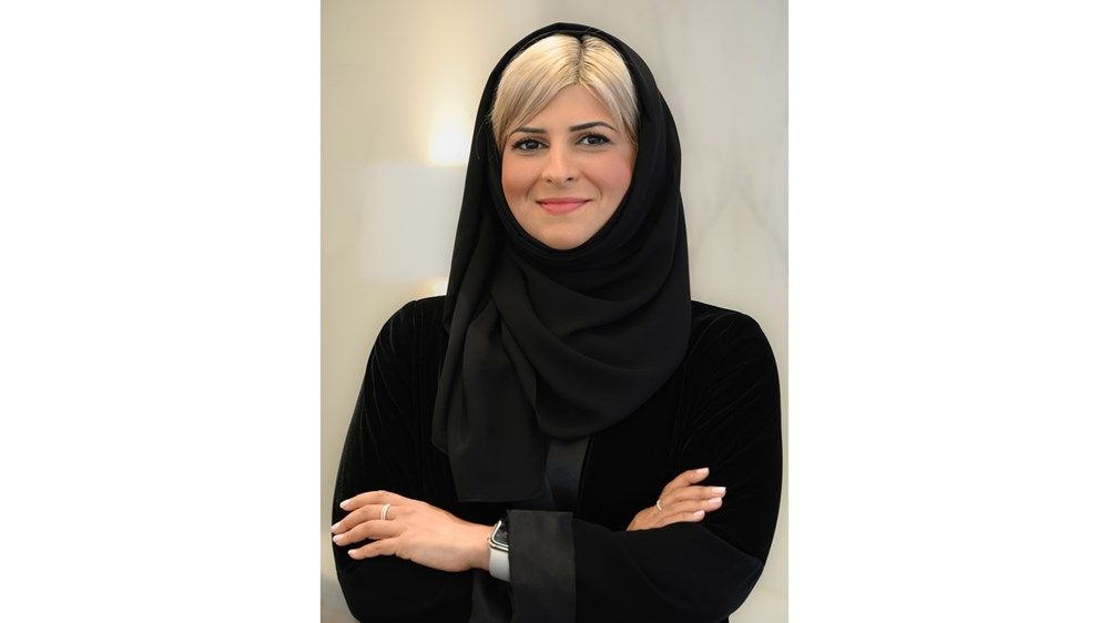 تخريج 4100 طالب وطالبة في كليات التقنية العليا من البكالوريوس والدبلوم
