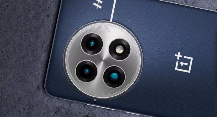 تكنولوجيا: شهادة جديدة تؤكد اقتراب إطلاق OnePlus 15 عالميًا