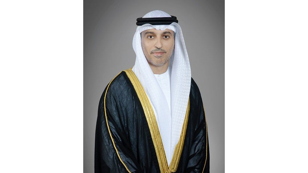 تخريج 4100 طالب وطالبة في كليات التقنية العليا من البكالوريوس والدبلوم