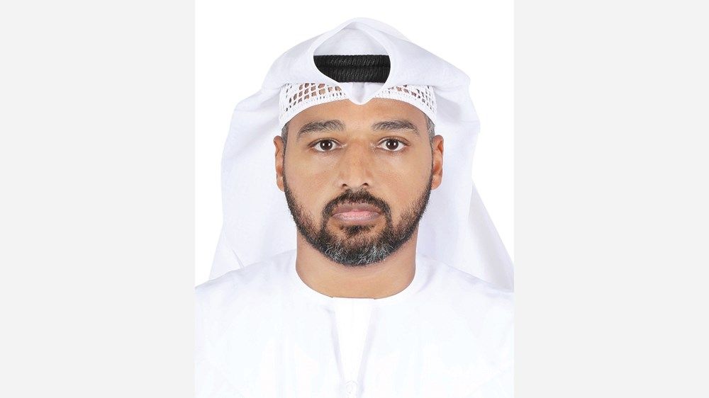 الإمارات تحتفي باليوم العالمي للزهايمر
