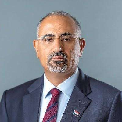 ترقب قرارات حكومية لإقالة وتعيين مسؤولين
