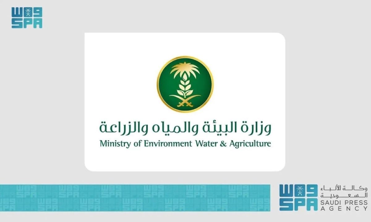 «بيئة تبوك» تدشن مبادرة «الجاهزية البيئية في مواجهة المخاطر»