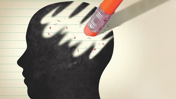 الإمارات تحتفي باليوم العالمي للزهايمر