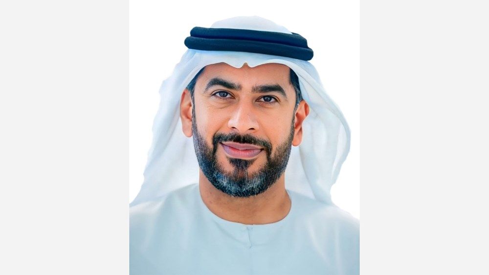تخريج 4100 طالب وطالبة في كليات التقنية العليا من البكالوريوس والدبلوم