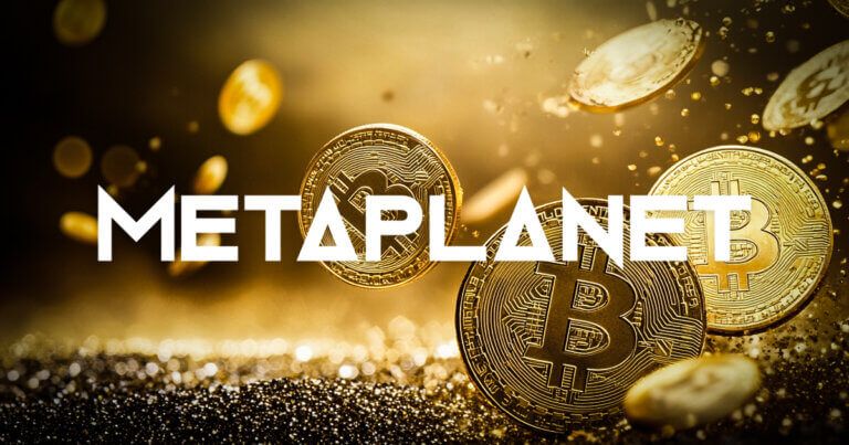 شركة ميتابلانيت تستحوذ على المزيد من البيتكوين وتعلن عن أكبر صفقة لها حتى الآن!