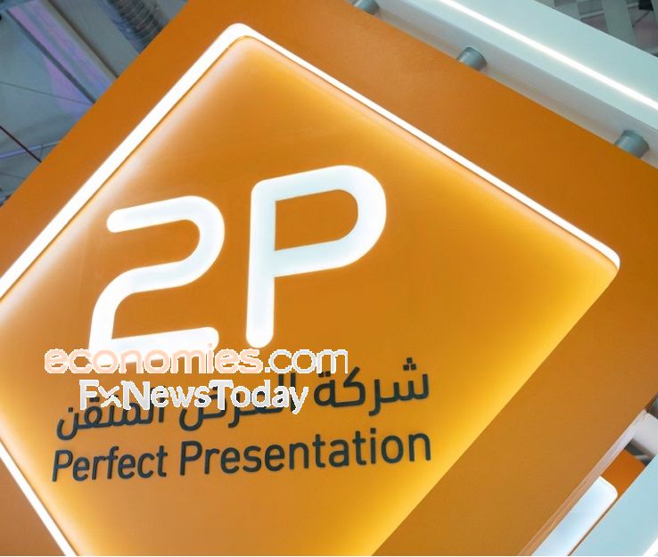 سمو العقارية السعودية توقع اتفاقية إدارة تطوير مشروع لبناء 753 وحدة سكنية بمدينة الرياض