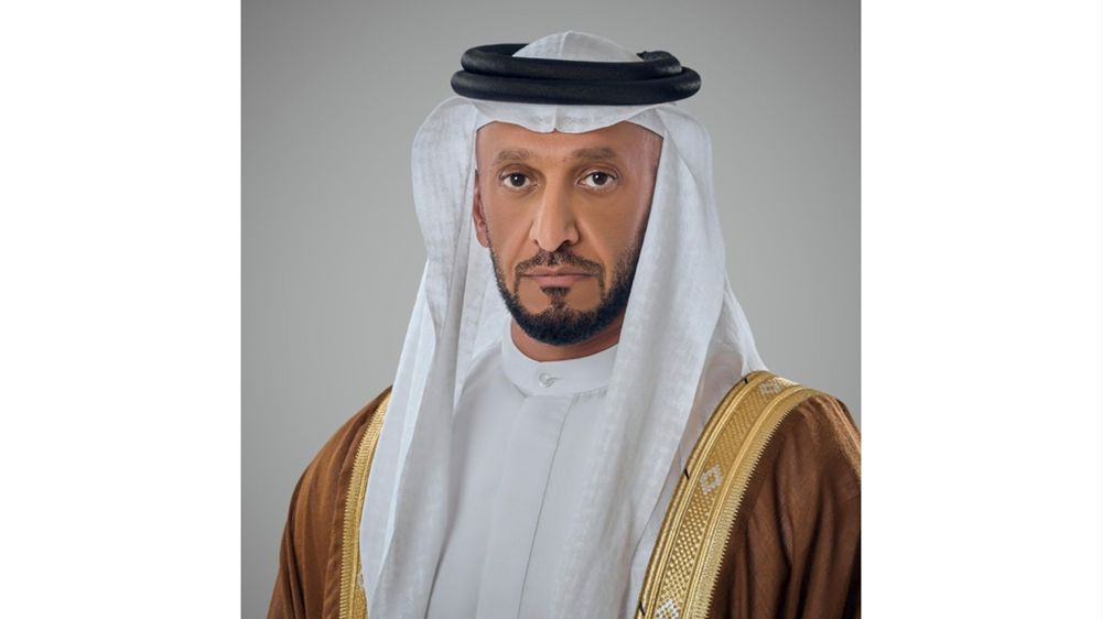 الإمارات تطلق "بريدج" القمة الأكبر في العالم لصناع الإعلام والمحتوى والترفيه