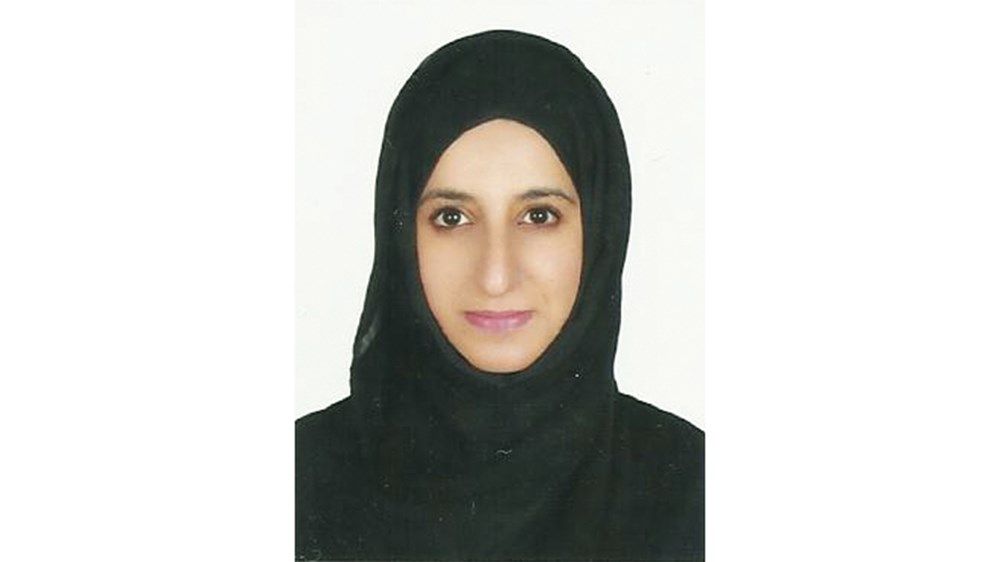 «التنمية الأسرية».. قفزة نوعية في مؤشرات قياس الأثر الاجتماعي للخدمات لعام 2024