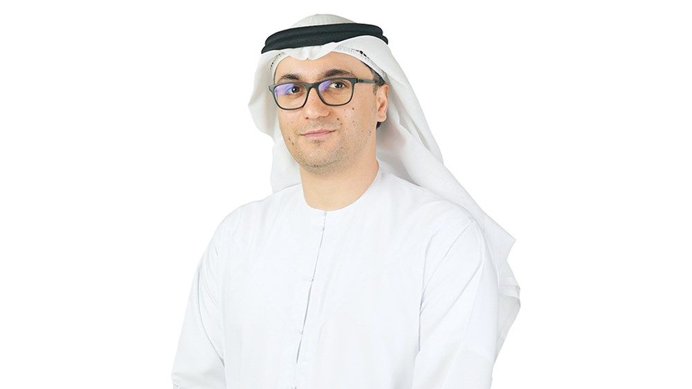«التنمية الأسرية».. قفزة نوعية في مؤشرات قياس الأثر الاجتماعي للخدمات لعام 2024