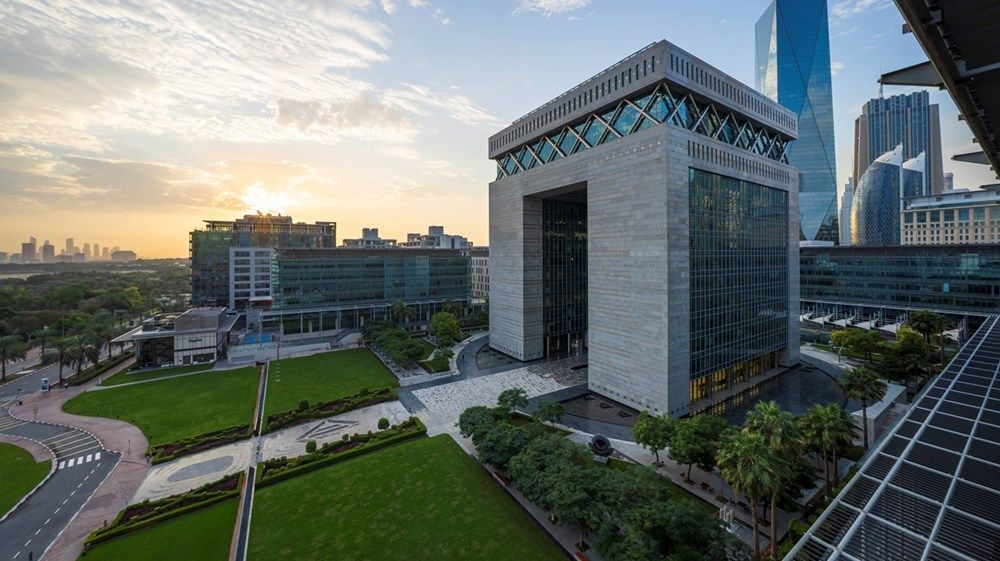 حمدان بن محمد: دبي وجهة أولى للمستثمرين