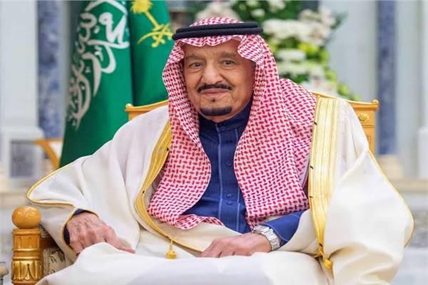 السعودية تحتفي بيومها الوطني الـ95 غداً تحت شعار “عزنا بطبعنا”