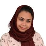 السعودية الحُبُّ الأعظم