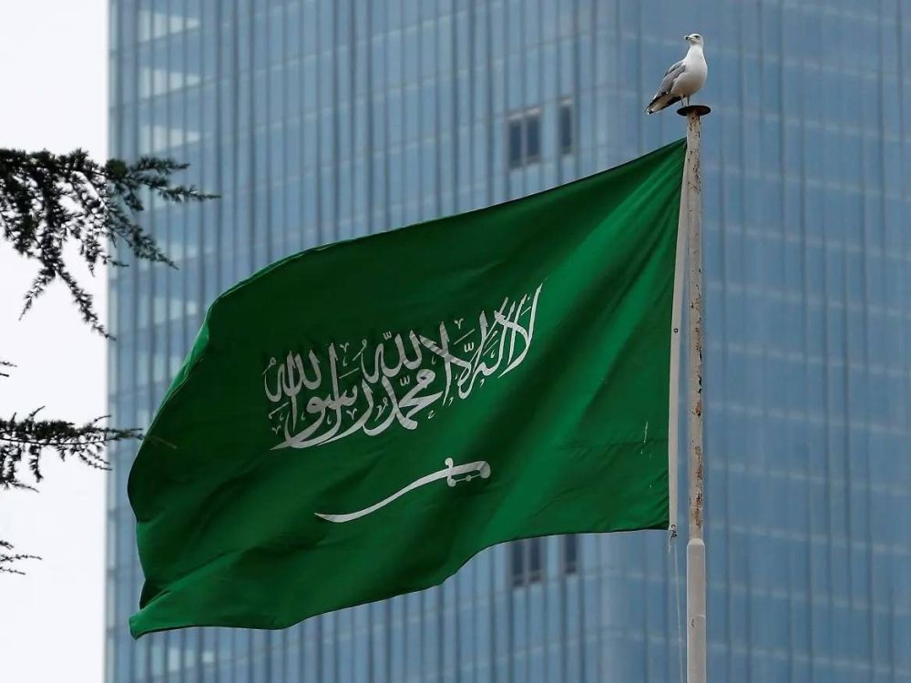 الثانية عالميا.. موسم استثنائي للمنتخبات السعودية العلمية