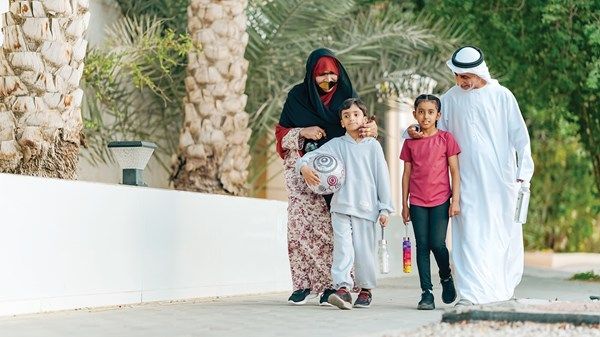 «التنمية الأسرية».. قفزة نوعية في مؤشرات قياس الأثر الاجتماعي للخدمات لعام 2024