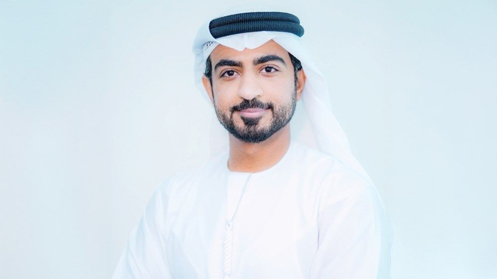 رئيس مجلس الشباب في «التعليم العالي» لـ «الاتحاد»: فرص عمل جزئي لطلبة الدراسات العليا و«سفراء» لمتابعة المبتعثين
