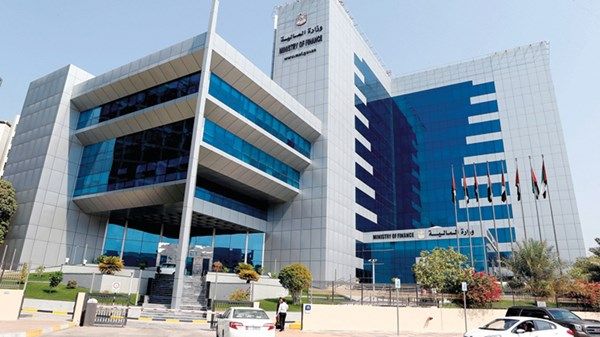 «المالية»: «الحملة الوطنية لريادة الأعمال» محطة مفصلية في التمكين ودعم الاقتصاد