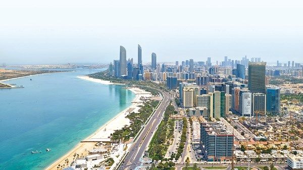 «صندوق خليفة» يدعم 1200 شركة بـ 1.4 مليار درهم حتى أغسطس