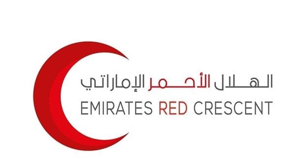 «الهلال الأحمر» يقدّم مساعدات عاجلة للمتضررين من فيضانات الفلبين