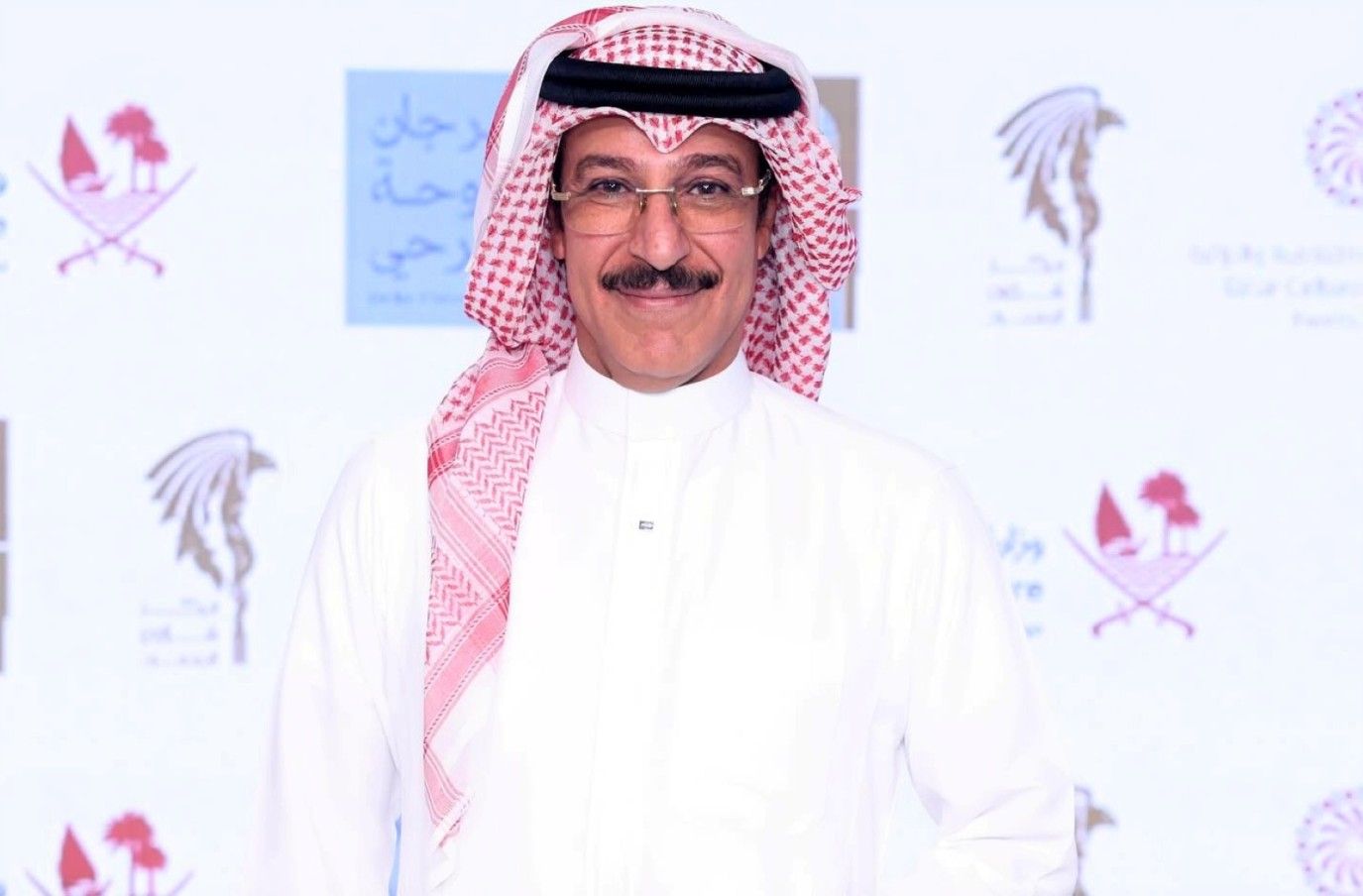 الإعلان عن موعد عرض مسلسل "المرسى" المقتبس من قصة تركية.. تعرفوا إلى أبطال العمل