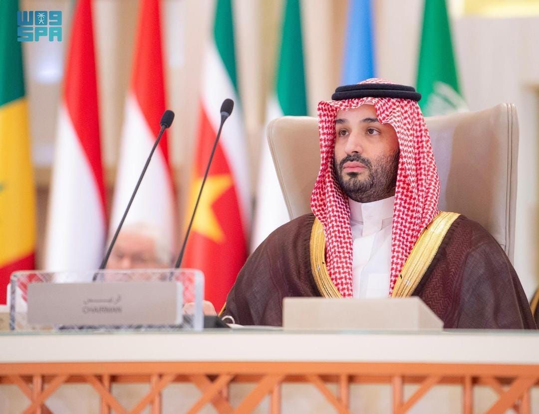 منتدى الإعلام السعودي يستقطب نخبة من أبرز المتحدثين الدوليين في نسخته الخامسة