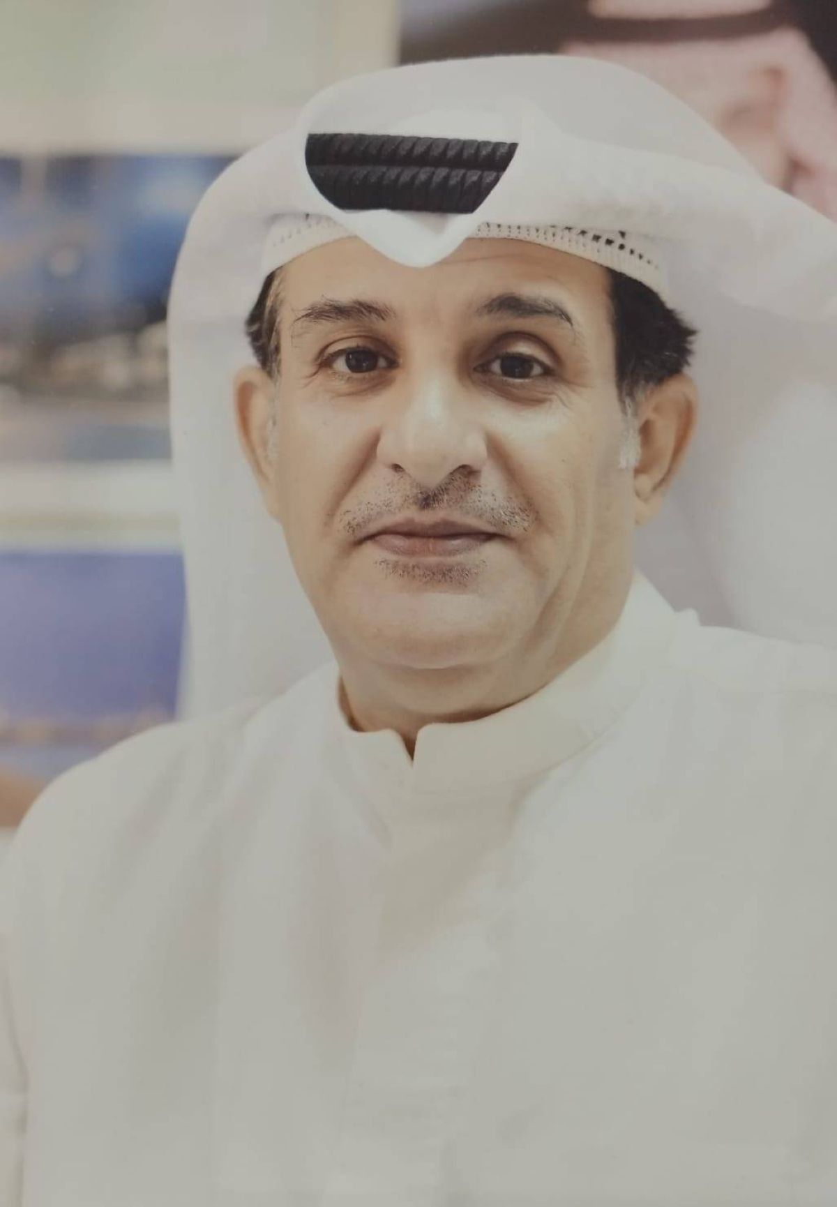 الدهمشي: اكساب الشباب شخصية القيادة يمكنهم من صناعة المستقبل والنهوض بالأمم