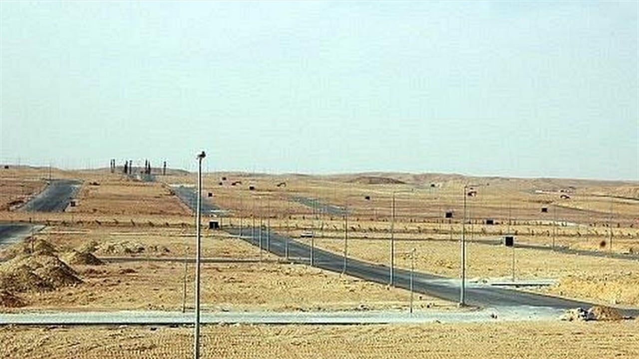 توزيع تلّ أثري "كقطع أراضٍ".. قصص مثيرة عن تزوير العقارات في العراق