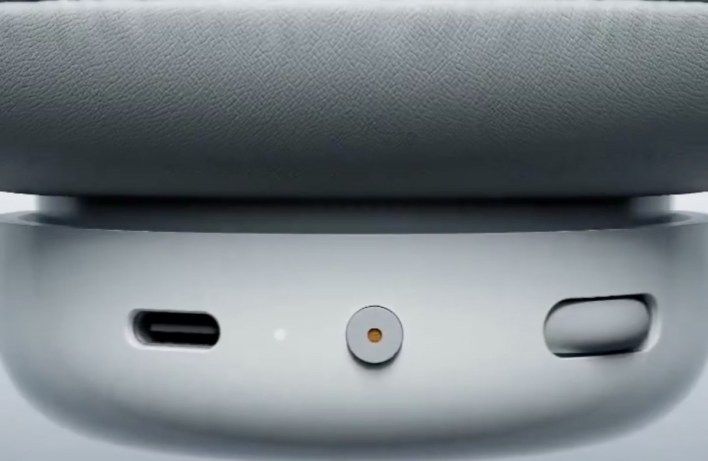 تكنولوجيا: إطلاق سماعة CMF Headphone Pro رسميًا في 29 سبتمبر مع الكشف عن التصميم