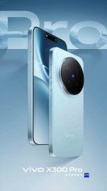 تكنولوجيا: هاتف vivo X300 Pro يظهر على Geekbench بمعالج Dimensity 9500 الجديد