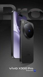 تكنولوجيا: هاتف vivo X300 Pro يظهر على Geekbench بمعالج Dimensity 9500 الجديد