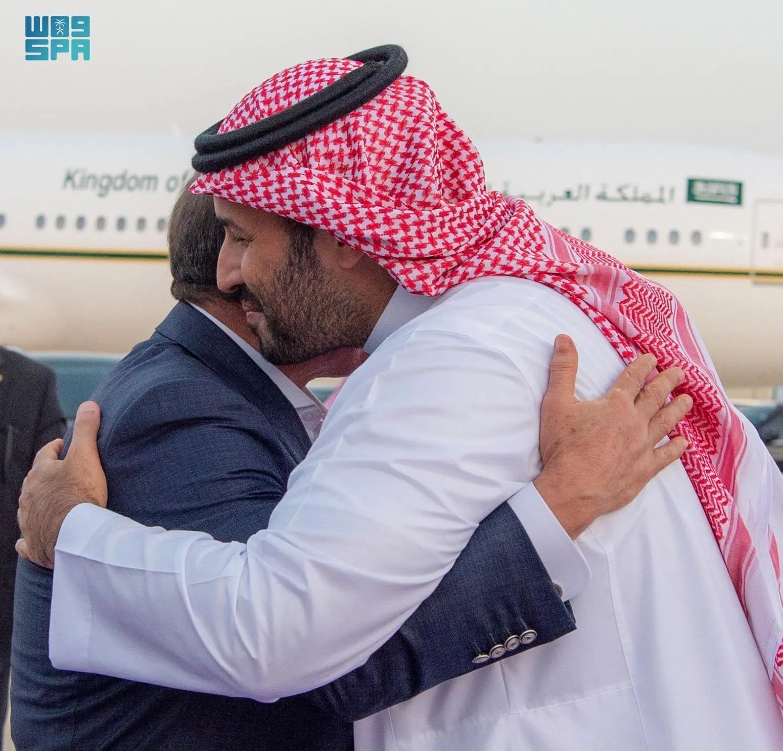 التحالف السعودي المصري.. شراكة استراتيجية تعزز الأمن والاستقرار في المنطقة