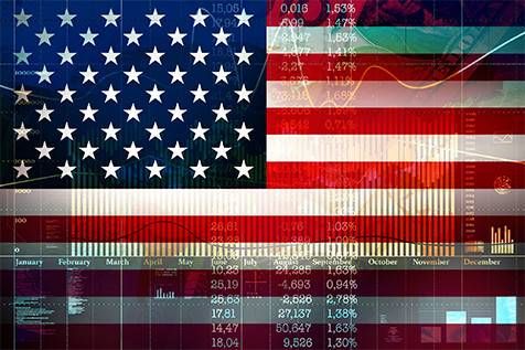 الأسهم الأمريكية تغلق على انخفاض بعيداً عن مستوياتها القياسية عقب تصريحات باول