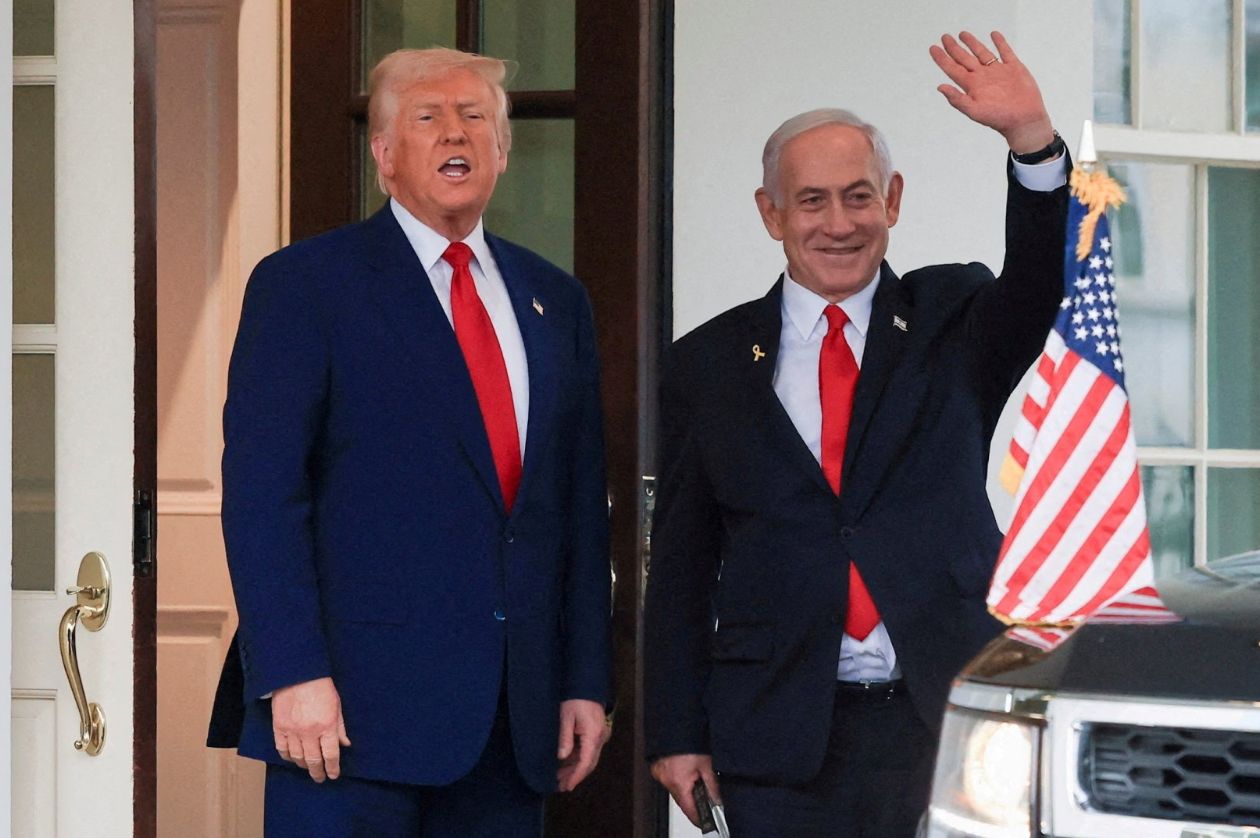 مؤتمر حل الدولتين ينطلق في الأمم المتحدة وسط زخم دولي وترقّب اعتراف أوسع بدولة فلسطينية خلال الأيام المقبلة