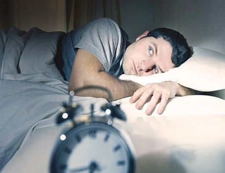 5 فوائد للنوم في غرفة باردة… تعرف عليها