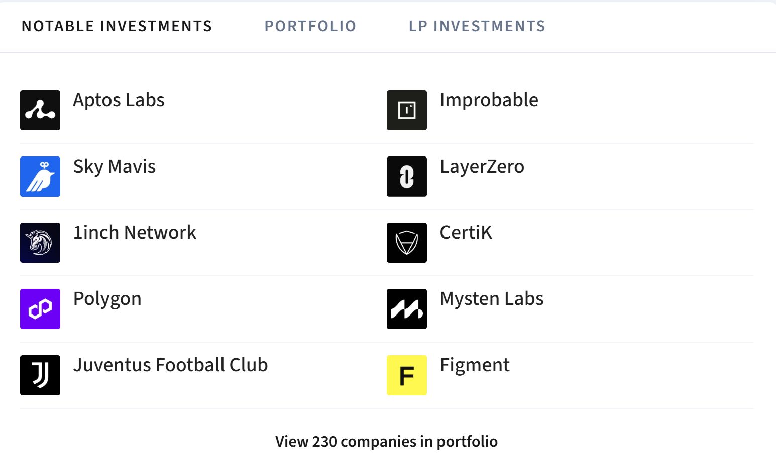 صندوق CZ الاستثماري YZi Labs بقيمة 10 مليارات دولار قد يفتح أبوابه للمستثمرين الخارجيين
