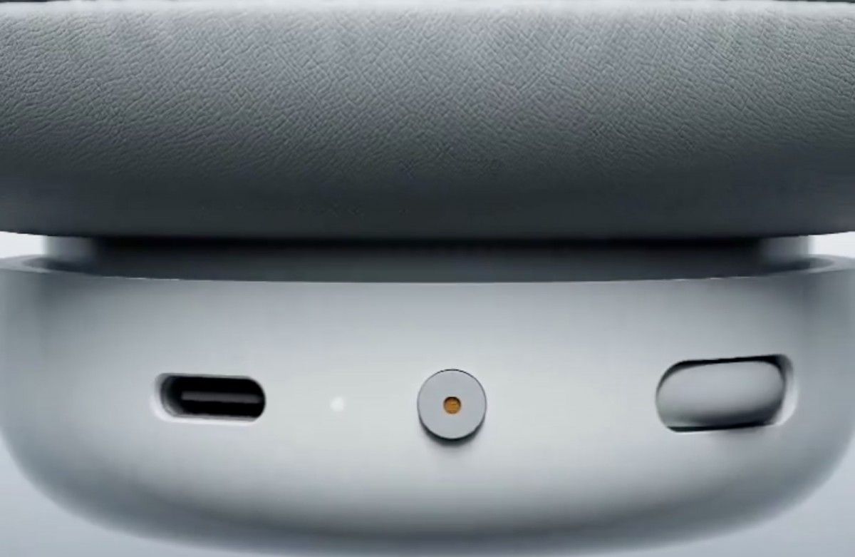 تكنولوجيا: إطلاق سماعة CMF Headphone Pro رسميًا في 29 سبتمبر مع الكشف عن التصميم
